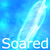 DeviantArt profile picture for @Soared on DeviantArt