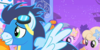 :iconsoarin-from-mlpfim: