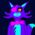 soaringblazewof :iconsoaringblazewof: