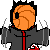 DeviantArt profile picture for @Soars on DeviantArt