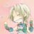 Soaryu :iconsoaryu: