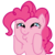 :iconsoawesomepinkieplz: