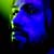 Sobbenaier :iconsobbenaier: