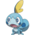 :iconsobbleplz:
