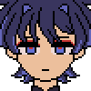 SobiCz :iconsobicz: