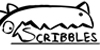 SoCal-Scribbles's avatar