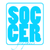 :iconsoccer-graphicsde: