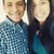 soccersingingchick51 :iconsoccersingingchick51: