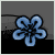 DeviantArt profile picture for @Sociable on DeviantArt