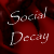 :iconsocial-decay: