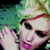 :iconsocialenigma2nd: