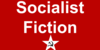 Socialist-Fiction's avatar