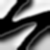 DeviantArt profile picture for @socialist on DeviantArt