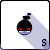 DeviantArt profile picture for @socially on DeviantArt