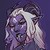 SociallyAwkward-Nerd :iconsociallyawkward-nerd:
