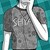 SociallyAwkwardShya :iconsociallyawkwardshya: