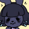 :iconsociallyfrightened: