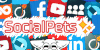 Socialpets's avatar