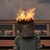 SocialReKillme :iconsocialrekillme: