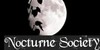 Sociedad-Nocturna's avatar