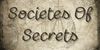 Societies-Of-Secrets's avatar