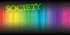 SocietyofColorfulArt's avatar