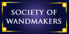 SocietyOfWandmakers's avatar