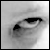 societyreject :iconsocietyreject: