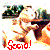 DeviantArt profile picture for @Sociopathic on DeviantArt