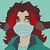 :iconsociophobia7563:
