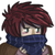 sock-monkeys :iconsock-monkeys: