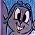 sockerboy129 :iconsockerboy129: