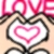 Socks-and-Sandals :iconsocks-and-sandals: