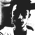soclarke :iconsoclarke: