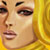 DeviantArt profile picture for @socorro on DeviantArt