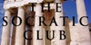 Socratic-Club's avatar