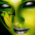socupe :iconsocupe: