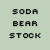 :iconsoda-bear-stock: