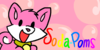 Soda-Poms's avatar