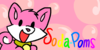 :iconsoda-poms: