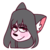 Sodadrops :iconsodadrops: