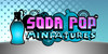 Sodapop-minis's avatar