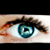 sodapop :iconsodapop: