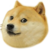 :iconsodogeplz: