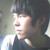 SoDrama :iconsodrama: