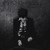 SoelleKhiss :iconsoellekhiss: