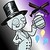 SOENJAY :iconsoenjay: