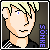 SoenkesAdventure :iconsoenkesadventure: