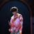 soeurcandy :iconsoeurcandy: