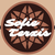 SOF-TER :iconsof-ter: